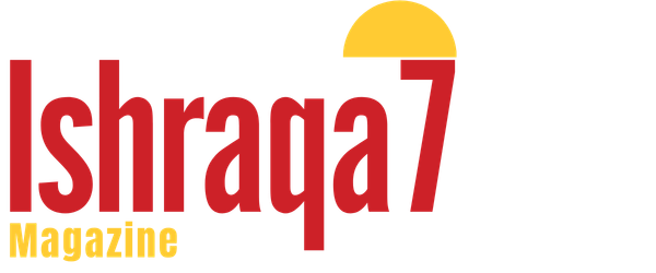ISHRAQA7