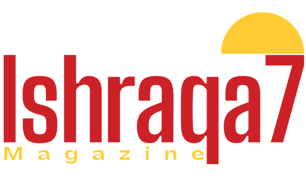 ISHRAQA7