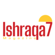 Photo of Ishraqa7 Editorial Team