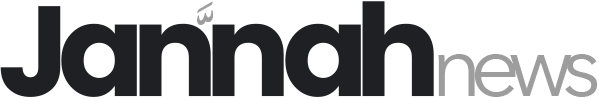 ISHRAQA7