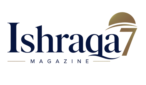 ISHRAQA7 – Premium Documentaries on History, Science, Geopolitics & Innovation